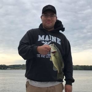 Meet your Posher, Jacob